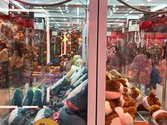 -LLJ夹机占(正佳广场店)