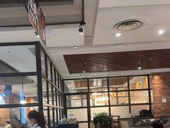 -新旺茶餐厅(嘉里城店)