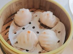 -冰火楼(梦泽园店)