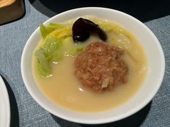 -茶啊冲电影主题文化餐厅(TOUCH12街店)