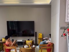 -土豆口腔(凤凰北总店)