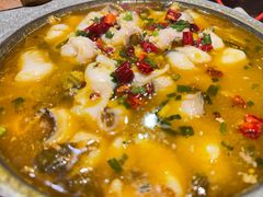 -风波庄(罍街分舵)