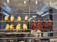 -农汤老店(顺联公园里店)