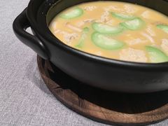 -荣府宴(南阳路店)