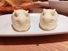 -何师傅美蛙鱼头(汉街店)