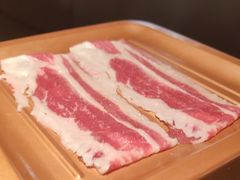 -牛YO寿喜烧和牛火锅自助(三台子万象汇店)