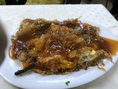 -醉贤居