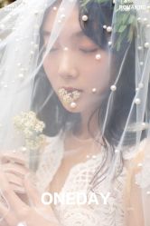 -屿爱摄影优选店