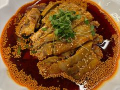 -金龙渔港(双楠店)