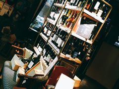 -杂咖zacup(领展中心城店)