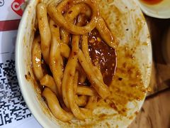 -协茂森老钟家(保利店)