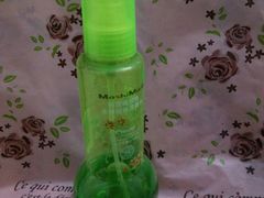 android_upload_pic-任尔选购物(冠园店)