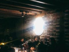 -大冰的小屋(大理古城店)