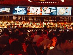 -COMMUNE幻师(上邦百汇城店)