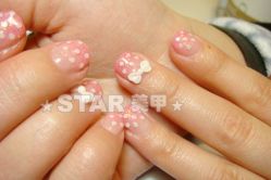 3814415_b-STAR美甲店