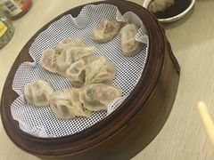 -大叔家福鼎小吃(十全街店)