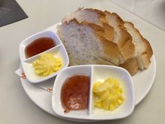 -马迭尔西餐厅(中央大街店)