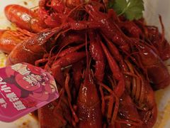 -海底捞火锅(石岐大信亲子夜宵主题店)