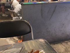 -有局·成都市井烧烤·精酿啤酒(双楠店)