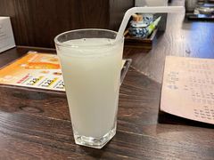 -哥哥の深夜食堂(红松东路店)