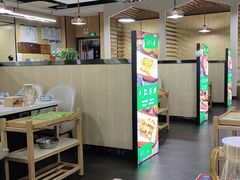 -和庆斋羊蝎子火锅·碳缸烧烤(顺义旗舰店)