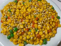 -穆斯林饭庄(明德南街店)