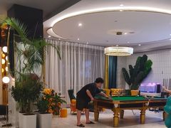 -泽西岛·影院沐足SPA(西大街店)