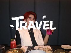 -THE PAWON·8碗(古北SOHO店)