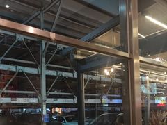 -木屋烧烤(创意园店)