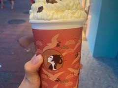 -茶理宜世(花城汇中区店)