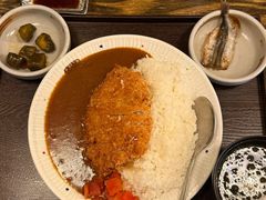 -平成屋· Late Night 食堂(漕宝路店)