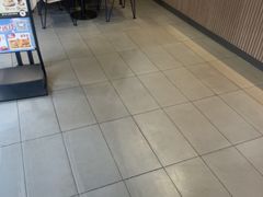 -麦当劳(清溪店)
