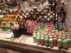-福州西湖大酒店·怡湖咖啡厅