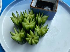 -花园茶楼(兴城西路店)