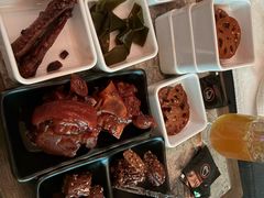 -和子足浴SPA会馆(东方之门店)