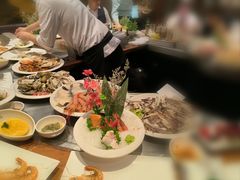 -大渔之观(安贞店)