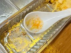 -古彭7只羊·徐州烧烤(玄武墨香路店)