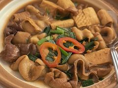 -码头见·潮汕菜(领展中心城店)
