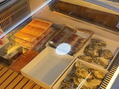 -熟里三文鱼旗舰店(红星店)