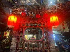 -阿多私房菜(顺德店)
