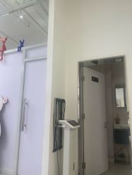 -NEW FACE烫染专业店