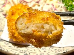 -纹兵卫手打荞麦面日料(虹桥本店)