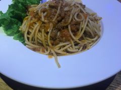 -花腰餐吧Bistro烧烤 傣味(传媒大学店)