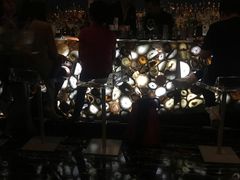 -广州四季酒店·天吧·高空酒吧