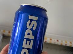 -必胜客(金元宝店)