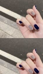 点击看大图 -MOE BEAUTY.皮肤管理中心