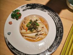 -四小姐的店(王府井店)