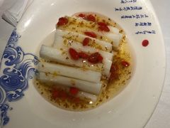 -雲蜀龙阁·金牌水煮鱼(方庄店)