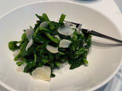 -淮香国色·淮扬菜(正大中心店)