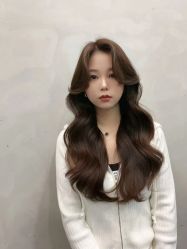 -IN STYLE·全国形象店